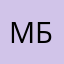 Марина бевеликова