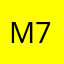 Марина 777т