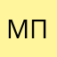 Марина- позитивная