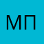 Маринованный помидор