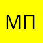Мариночка Павловна