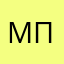 Марися П