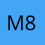 Мария А 8509