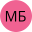 Аватар Мария Богомолова