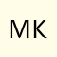 Мария Кнышова