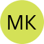 Мария Коваленко