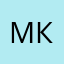 Мария Кравчук