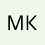 Мария Кычкина