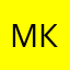 Мария К1