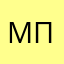 Мария Панчук