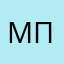Мария Пермь