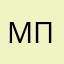 Мария Петренко