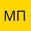Мария Пискунова
