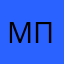 Мария Погребная