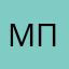 Мария Поспелова