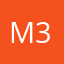 Мария П 35
