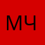 Мария Челомбиткина