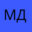 Мария друг