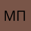 Мария отзывы у вас плохой
