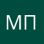Мария прищенко