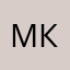 Мария  Кирилловна