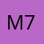 Мария 768