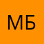 Мари Белая