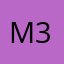 Мари 3333