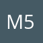 Маркина 5278