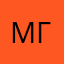 Марков Геннадий