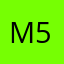 Маркус 57