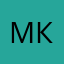 Марк Карсилеев