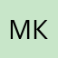 Марк Кириленко