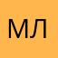 Марк Ларин