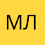 Марк Л.