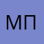 Марк Платонов