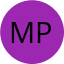 Марк Руффало
