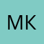 Марк очень крутой