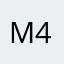 Марк 48384858