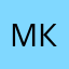 Марсель Кучкарев