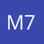 Марс 77777