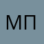 Марта Пивоваренко
