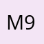 Марта 97
