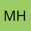 Мартина Ненова
