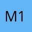 Мартин 1