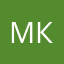 Марусяш кря