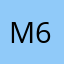 Маруся 678