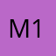 Марха 11
