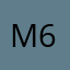 Марьем 67