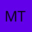 Марьям тор